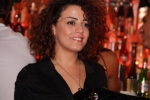 Byblos on Saturday Night, Part 2 of 2